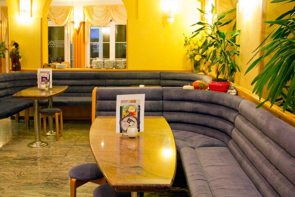 Guesthouse Jug Blato Bagian luar foto