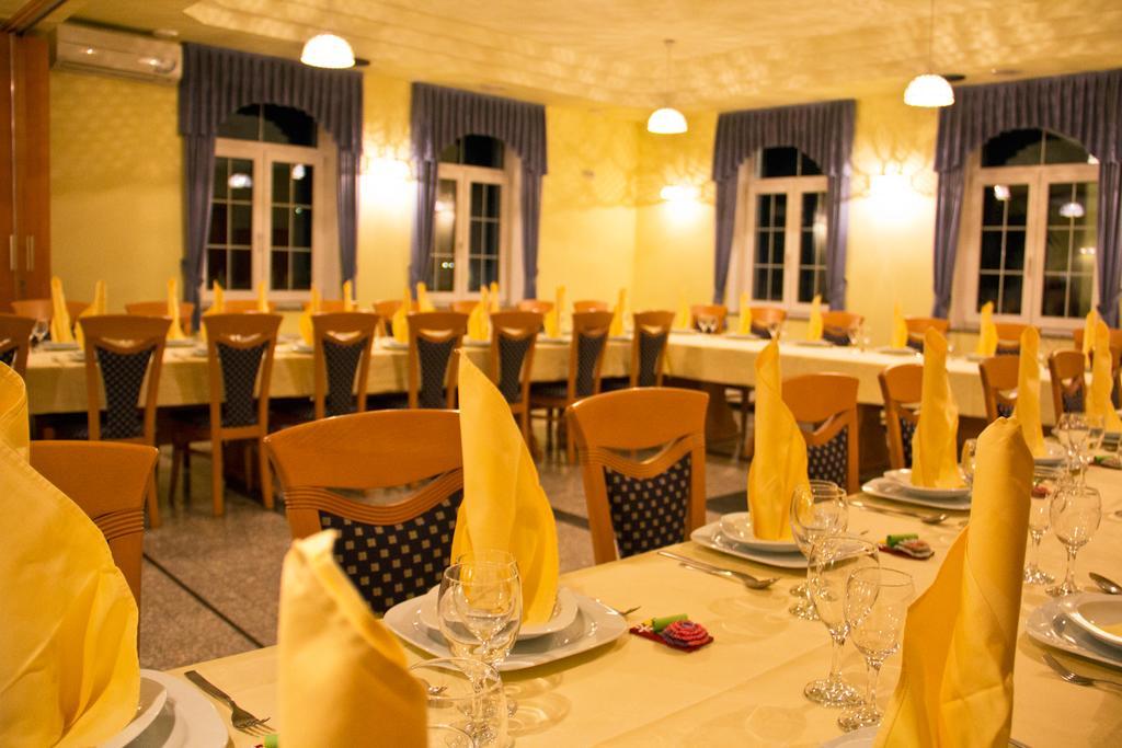 Guesthouse Jug Blato Bagian luar foto
