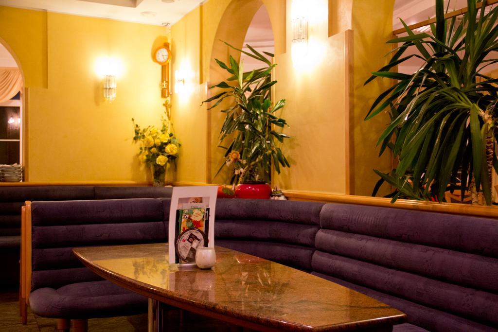 Guesthouse Jug Blato Bagian luar foto