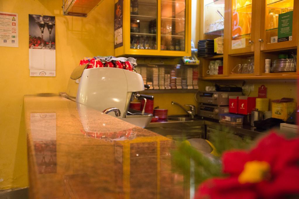 Guesthouse Jug Blato Bagian luar foto