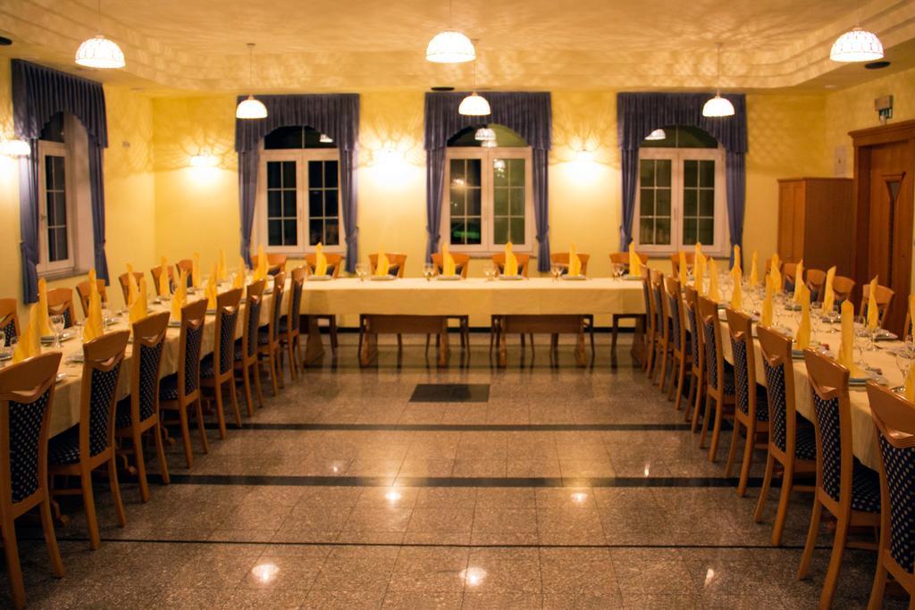 Guesthouse Jug Blato Bagian luar foto