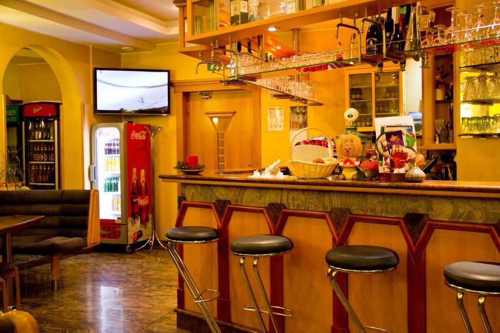 Guesthouse Jug Blato Bagian luar foto