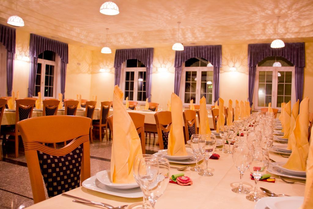 Guesthouse Jug Blato Bagian luar foto
