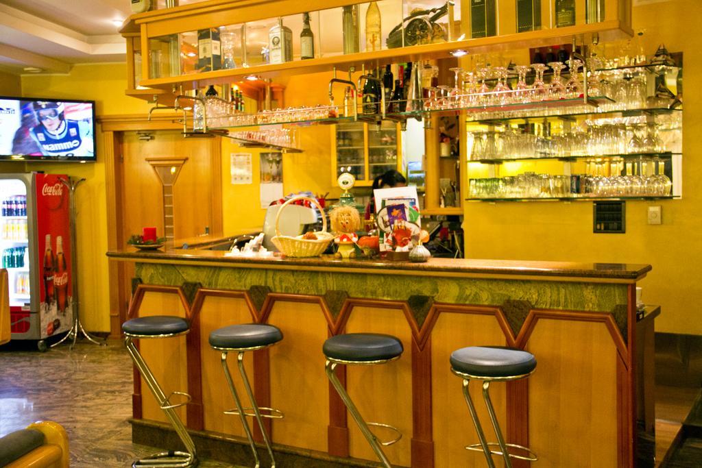 Guesthouse Jug Blato Bagian luar foto