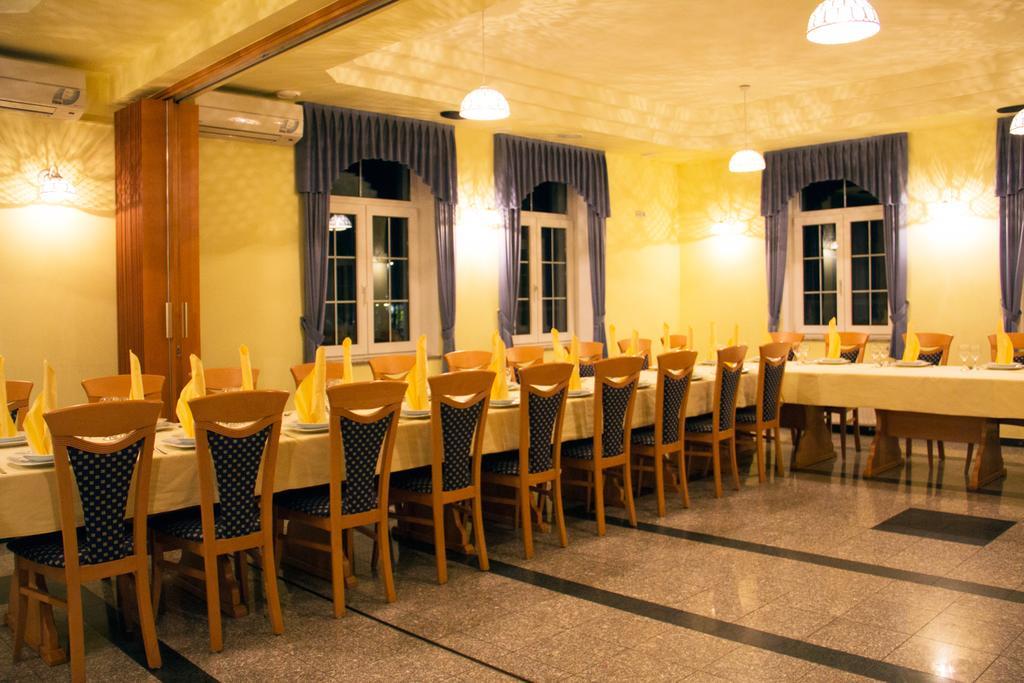 Guesthouse Jug Blato Bagian luar foto