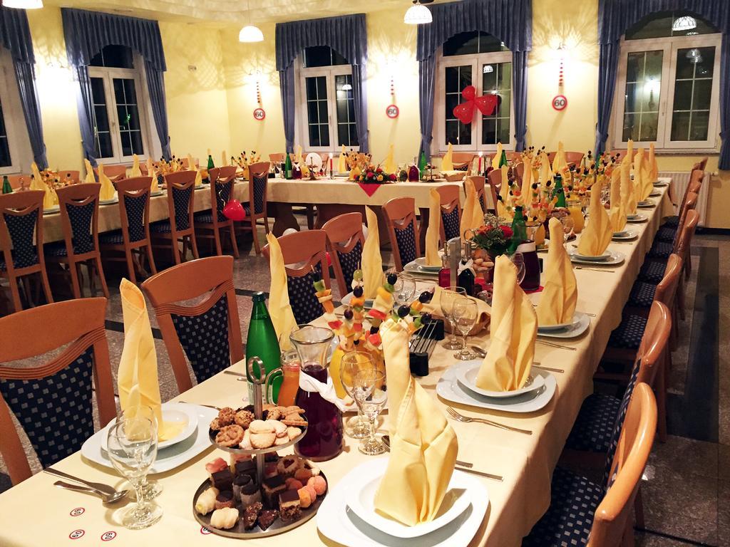 Guesthouse Jug Blato Bagian luar foto